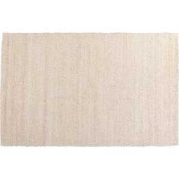 Carpet Boucara 300x200cm cream Kare Design