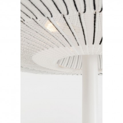 Floor Lamp Facile Tre 184cm Kare Design