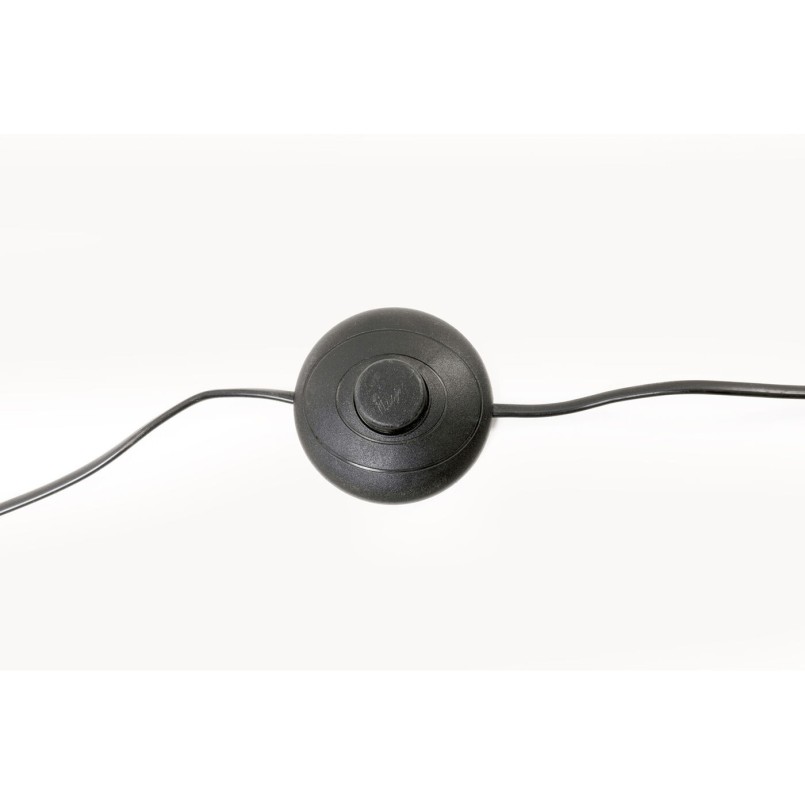Lampadaire Wildlife 160cm