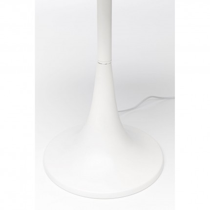 Lampe Facile Tre 71cm Kare Design