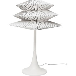 Lampe à poser Facile Tre Ø50cm