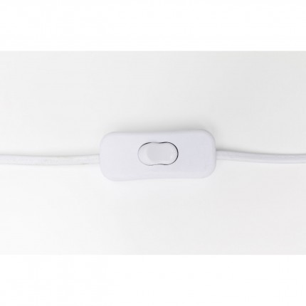 Tafellamp Facile Tre 71cm Kare Design