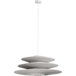 Suspension Facile Tre Ø70cm