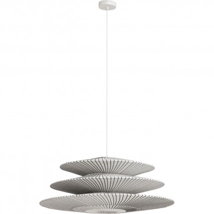 Suspension Facile Tre 70cm Kare Design