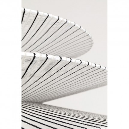 Pendant Lamp Facile Tre Ø70cm Kare Design