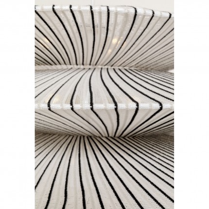 Hanglamp Facile Tre Ø70cm Kare Design