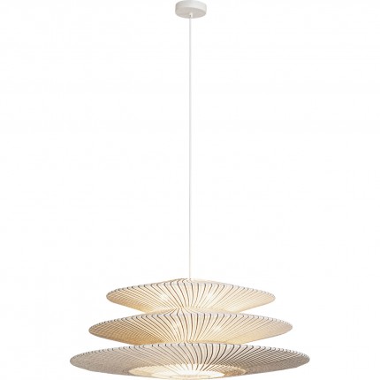 Suspension Facile Tre 70cm Kare Design