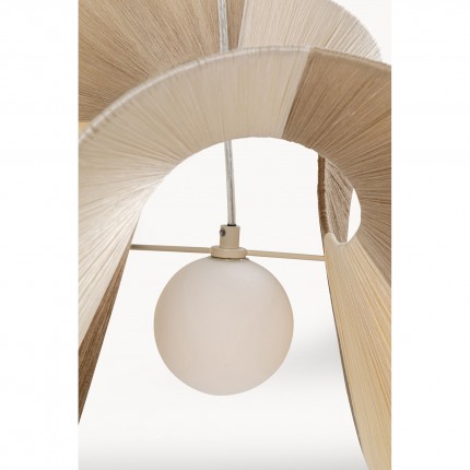 Pendant Lamp Sella Kare Design