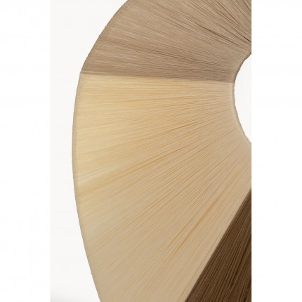 Hanglamp Sella Kare Design