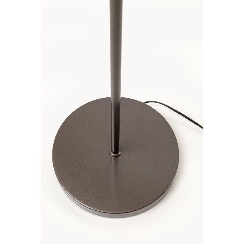 Lampadaire Shield 150cm