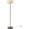 Lampadaire Shield 150cm
