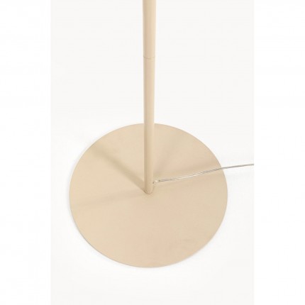 Hanglamp Sella 160cm Kare Design