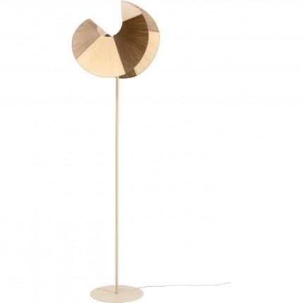 Floor Lamp Sella 160cm Kare Design