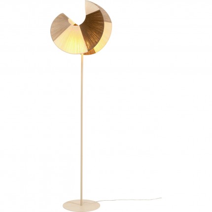 Floor Lamp Sella 160cm Kare Design