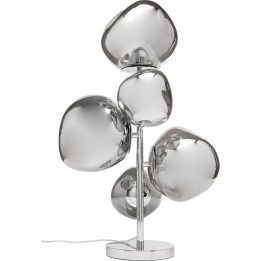 Lampe à poser Burbuja  65cm