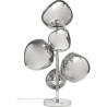 Lampe à poser Burbuja  65cm