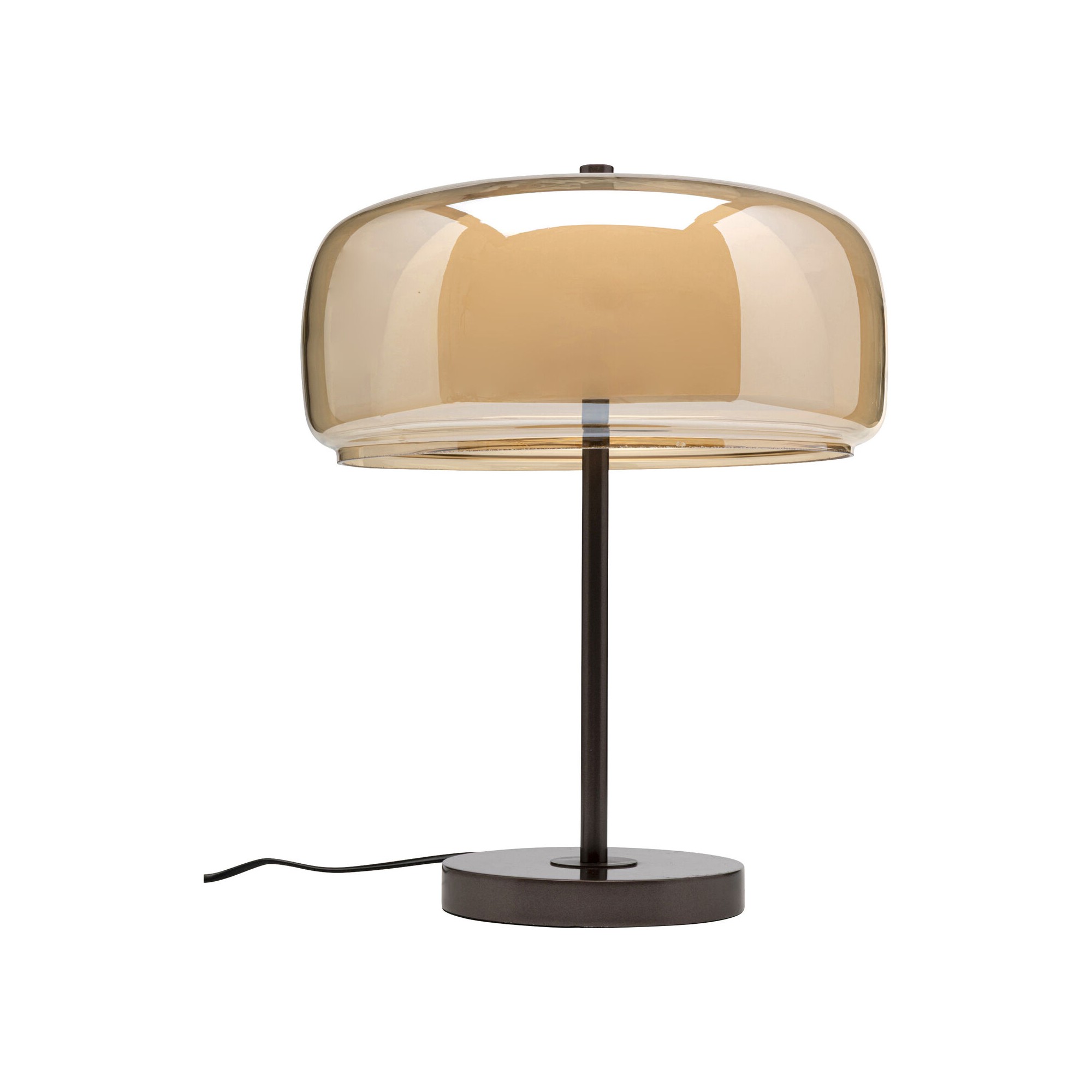 Lampe à poser Shield 42cm