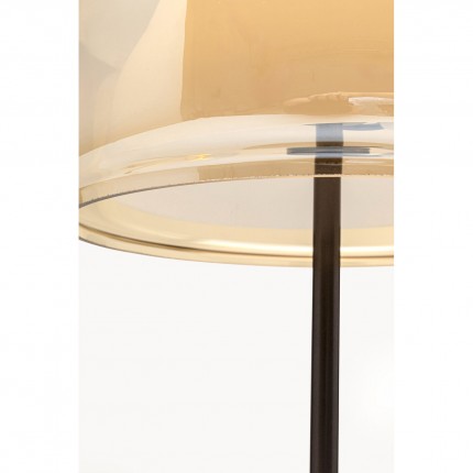 Lampe Shield 42cm Kare Design