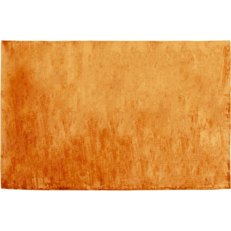 Tapis Cosy Orange 170x240cm