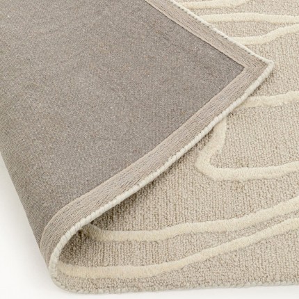 Carpet Line 300x200cm Kare Design