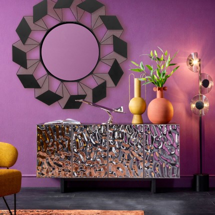 Buffet Carino Kare Design