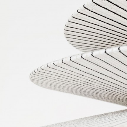 Lampadaire Facile Tre 184cm Kare Design