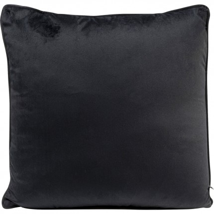 Kussen du paarden oranje Kare Design