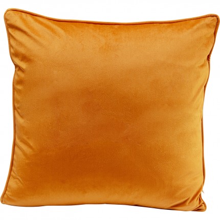 Kussen paarden trio Kare Design