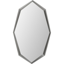 Miroir mural Bea 90x150cm