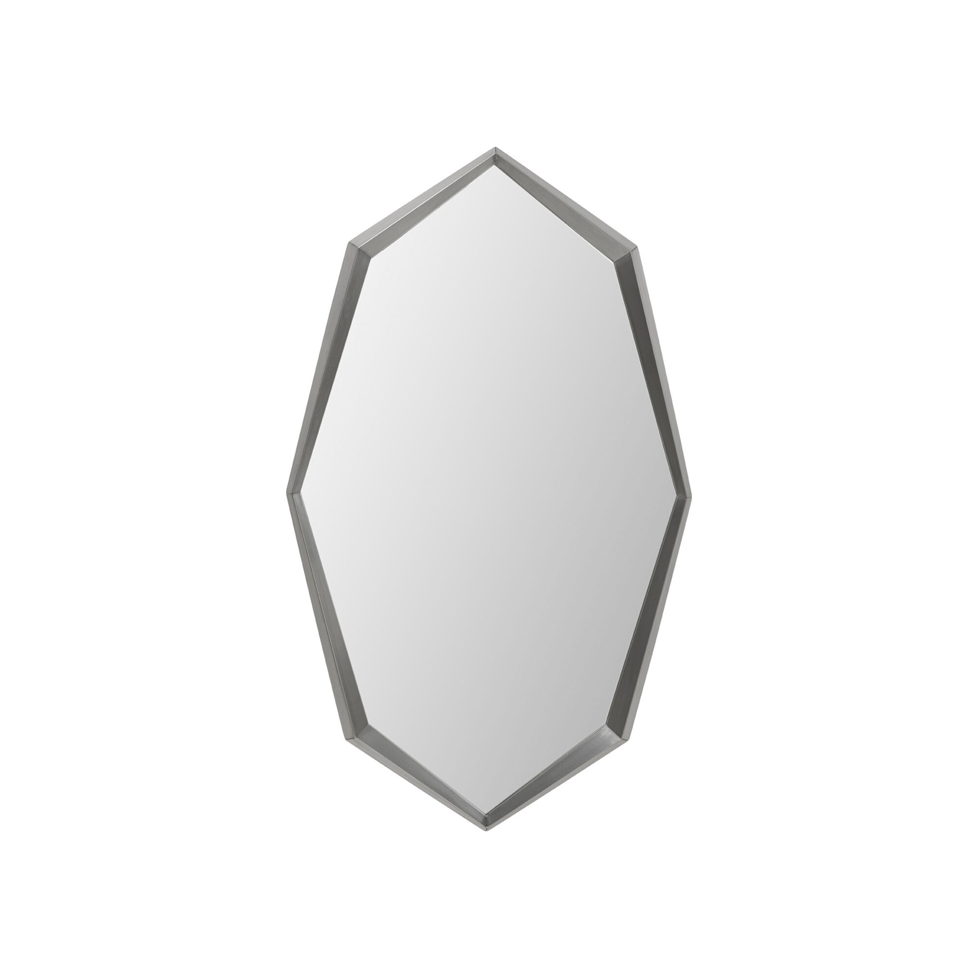 Miroir mural Bea 90x150cm