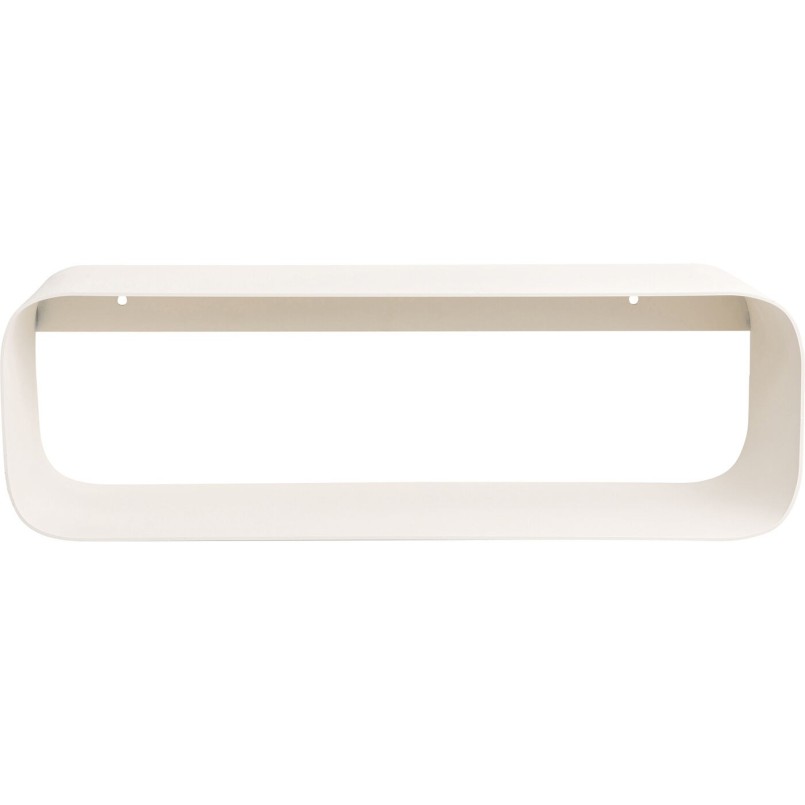 Étagère murale Lounge XS crème