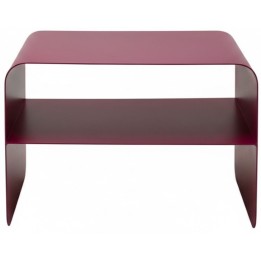 Table basse Lounge S berry