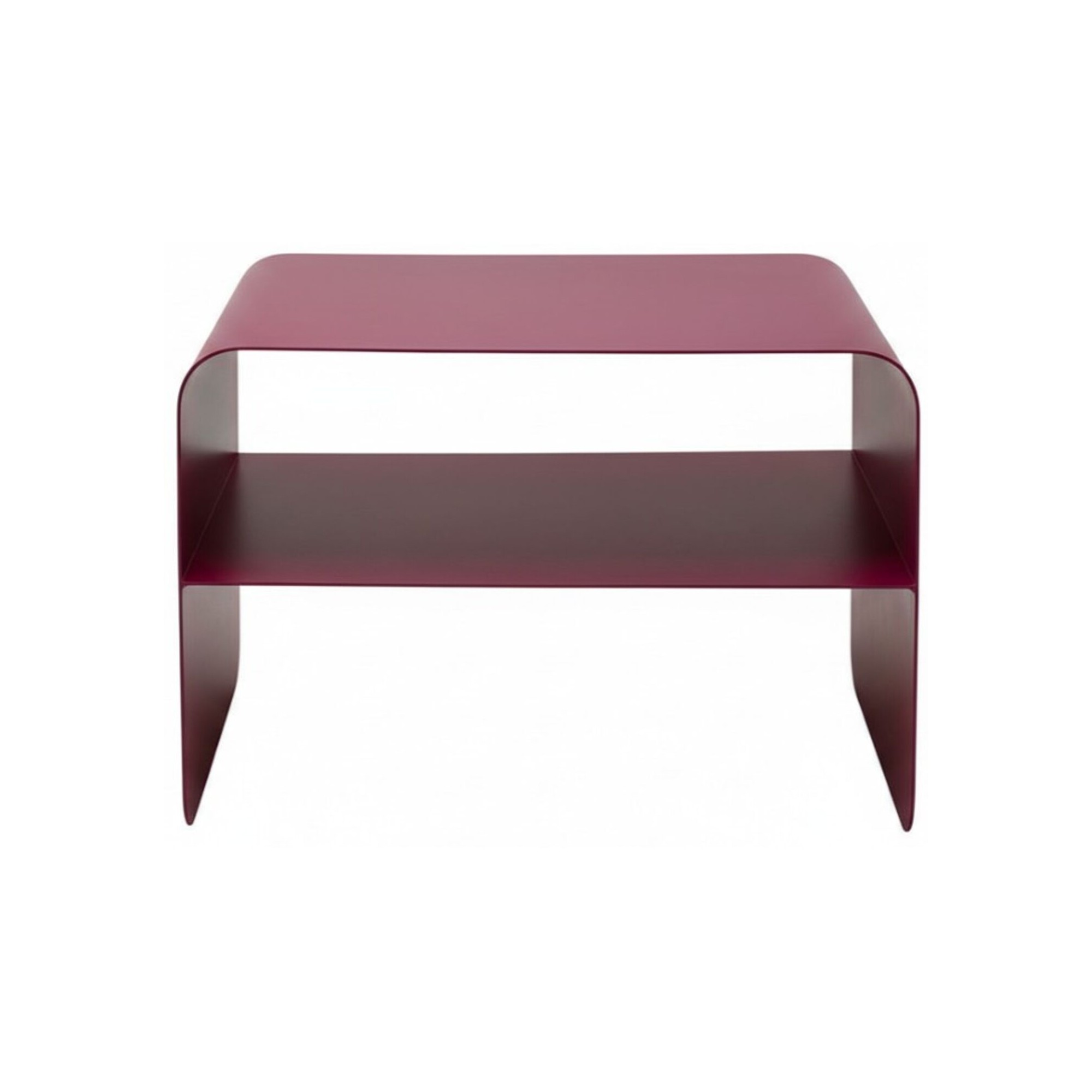 Table basse Lounge S berry