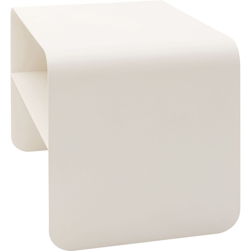 Table basse Lounge S crème