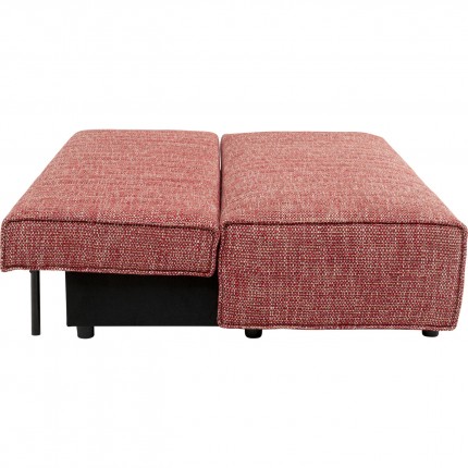 Canapé-lit Filly Kare Design