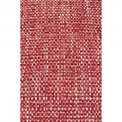 Canapé-lit Filly Kare Design