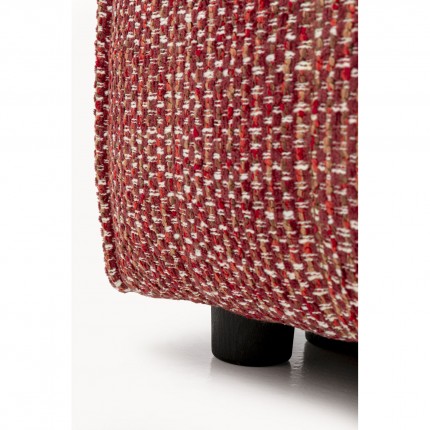 Sofa Bed Filly Kare Design