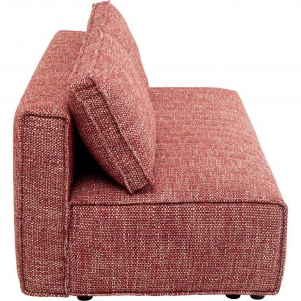 Sofa Bed Filly Kare Design