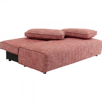 Slaapbank Filly Kare Design