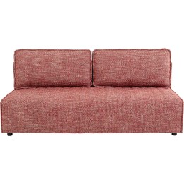 Sofa convertible Filly 191cm