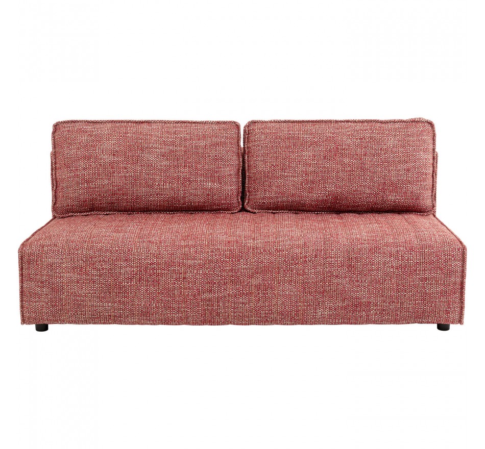 Sofa Bed Filly Kare Design