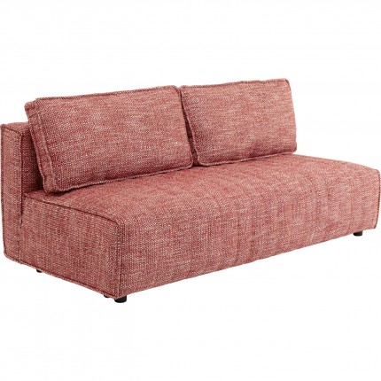 Slaapbank Filly Kare Design