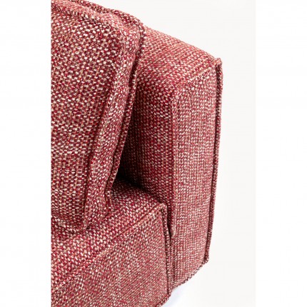 Slaapbank Filly Kare Design