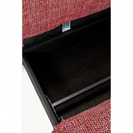 Sofa Bed Filly Kare Design