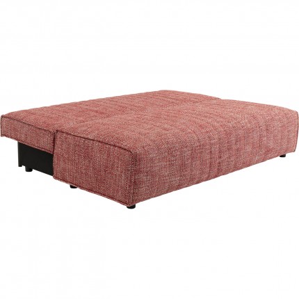 Canapé-lit Filly Kare Design