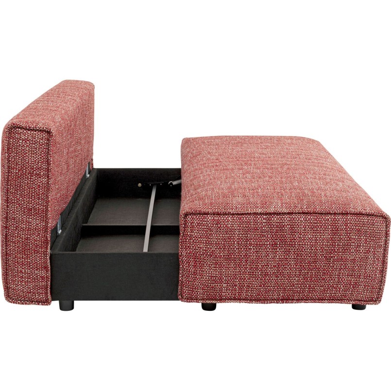 Sofa convertible Filly 191cm
