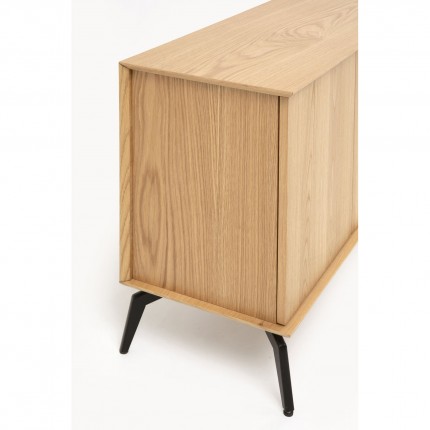 Buffet Lars Kare Design