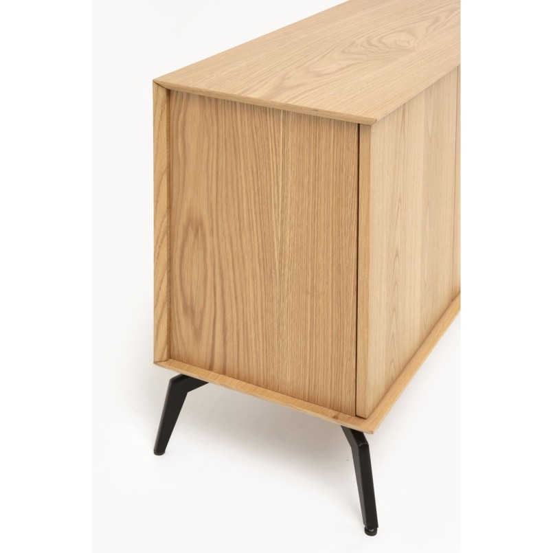 Sideboard Lars 180x80cm