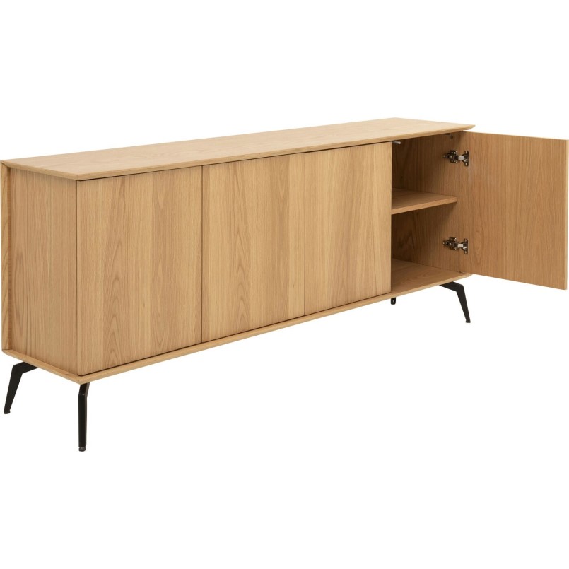 Sideboard Lars 180x80cm