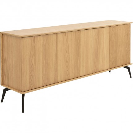 Sideboard Lars Kare Design